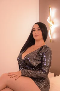 So fancy and perfect od ashly_moonn  2 snímek