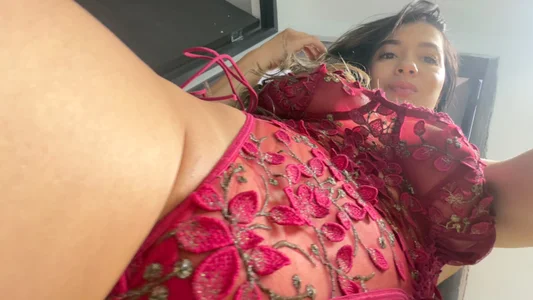 aleksandramiller_'s XXX Nude Photo 5
