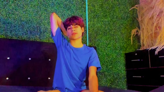 Max_gold Are you good… or do you prefer the challenge? Pic 5