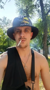 Adidas7217 Public зображення 5