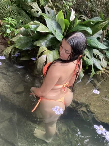 Pisces_angel 🧜🏼‍♀️🧡💫 Εικόνα