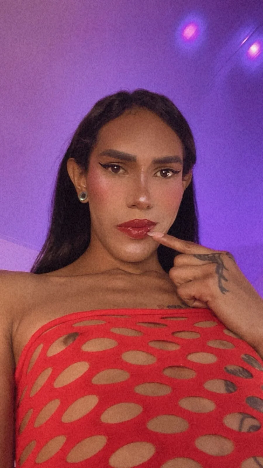 Ảnh Thịnh Hành của ValeryTs1 2649