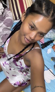 ThaiTwix Public Pic 9