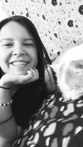 claryssa_ Public 사진 3