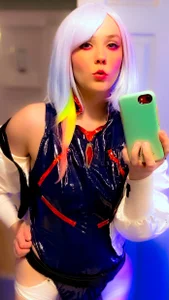 syndica_ Goddess Syndica Pic 4