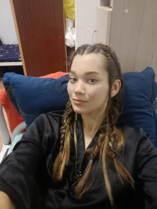 Public de Cuteviola  6 Imagens