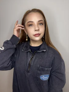 ZolaGearn favorite album 圖片 4