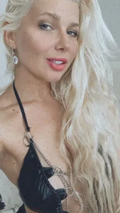 kira de sexykristy Foto