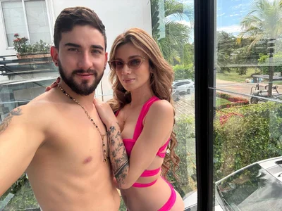 Travel with us de Vanessa_and_liam  6 Imagens