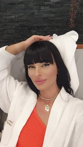 EllaaLux kullanıcısının Bubble Trouble albümü -  9 fotoğraf