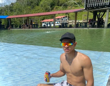 Adrien_Monteiro . Bilde 4