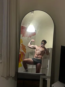 👅👅 de kenn96 Foto