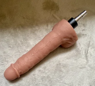 My toys😍 od vanda26hot  7 snímek