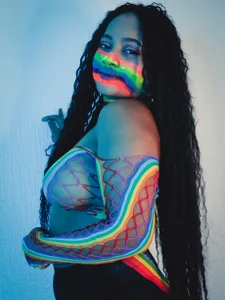 Sariitaa_ pride Pic 6