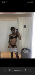 sexcvamp Public Pic 5