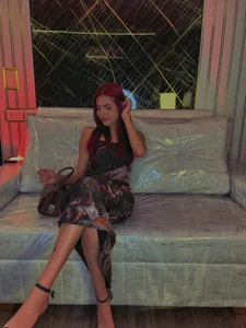 Cherry_Morgan Sexy Girl 💕 Pic 2