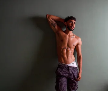 Dwaynehoff_s temptation sexfoto 2
