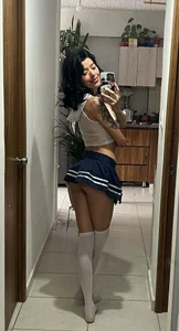 maggie_kay kullanıcısının oxox albümü -  2 fotoğraf