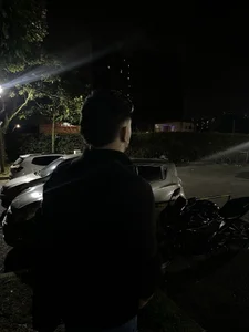 colin_lewis1 ❤️🫶🏻🫶🏻 Immagine  5