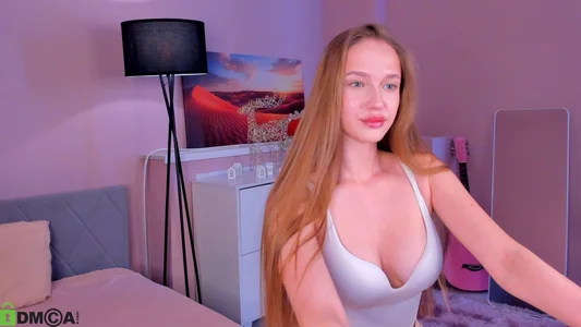 rina-balle Public Billede 2
