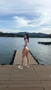 SofiaMoonn Public Pic 4