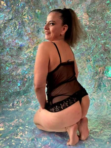 sasi_luna Your sweet dream Foto 4