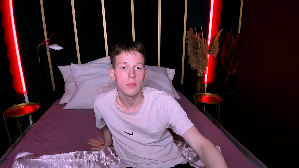 Scott_Pottss 熱門圖片 528
