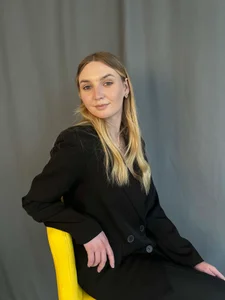 KamilahPardo Public Gambar