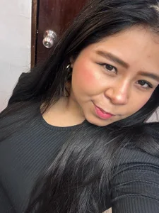 AriaMoonnn 🥵💘💋  5টি ছবি