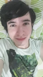 Twink_martinboy Public Hình 4