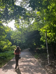 TracyDenoon Let's make today a little brighter? Foto 3