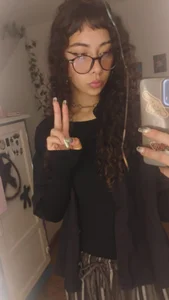 Sarah_Moon1 Public Billede 2