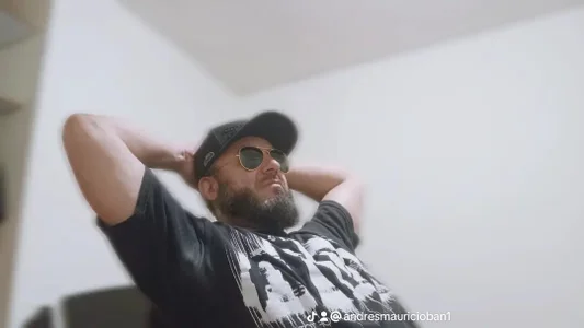 barbas880914 Public Billede 2