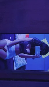Slim_craving 🍒 Εικόνα 4