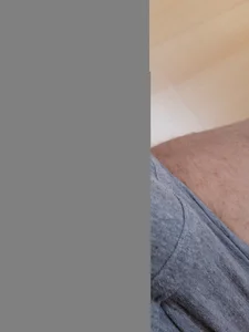 lungodur Public صورة واحدة|lungodur Public صورتان|lungodur Public  5 صور|lungodur Public  5 صورة