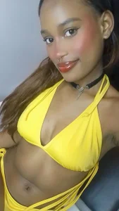 Mimis_park About me Foto 3