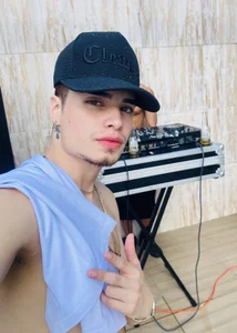 Boys_sweet01 Alex😮‍💨 Poză 3