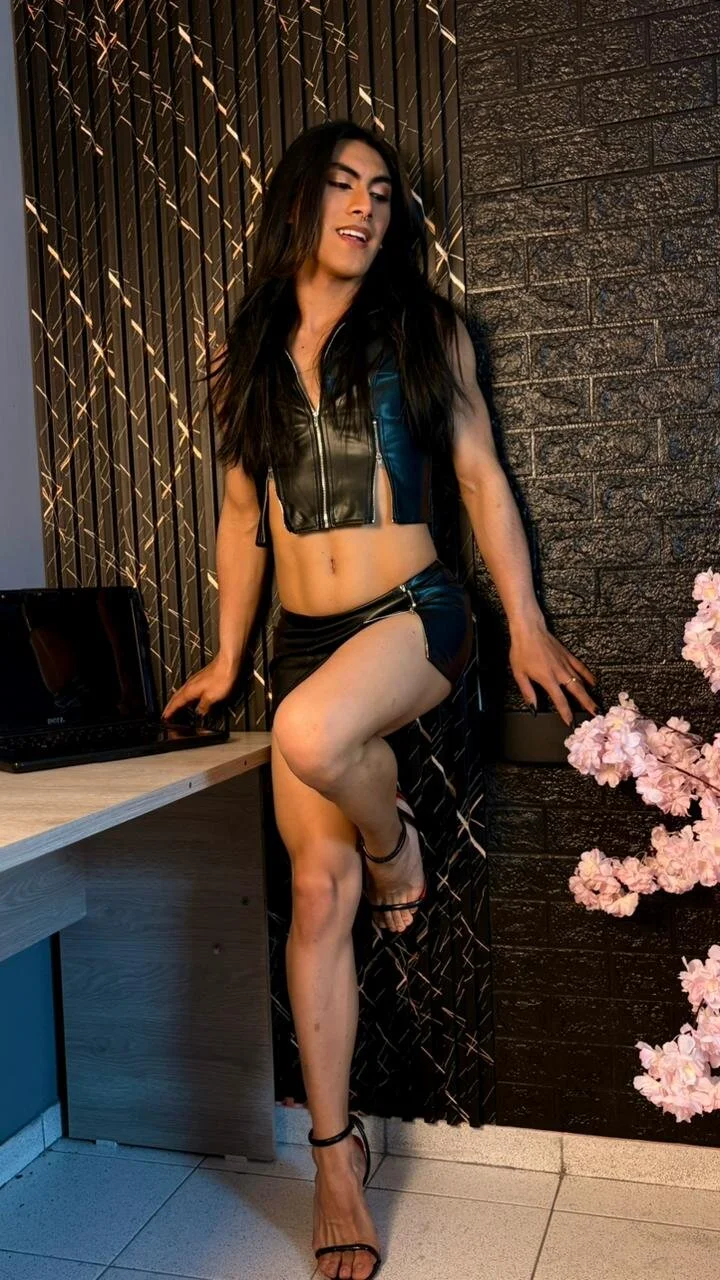 Jacky-wolf1 Δημοφιλής εικόνα 4875