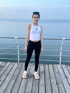 Iren's Iren vacation or glamour chick😛❤️🤗 Sex Photo 6