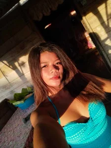 Asian_chicksxx Public Pic 2