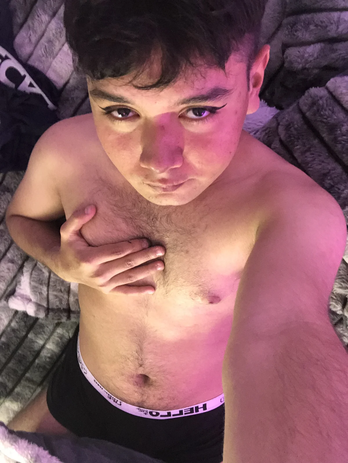 Kody_Royale Populært bilde 770