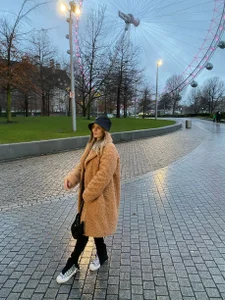 uhlala__ Public Foto 9