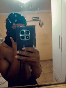 LILNMSPublic图片 5