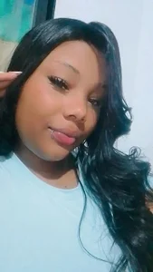 ThaliaCano Public Pic 2