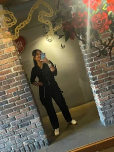 grecia_soler_aPublic Bild 4