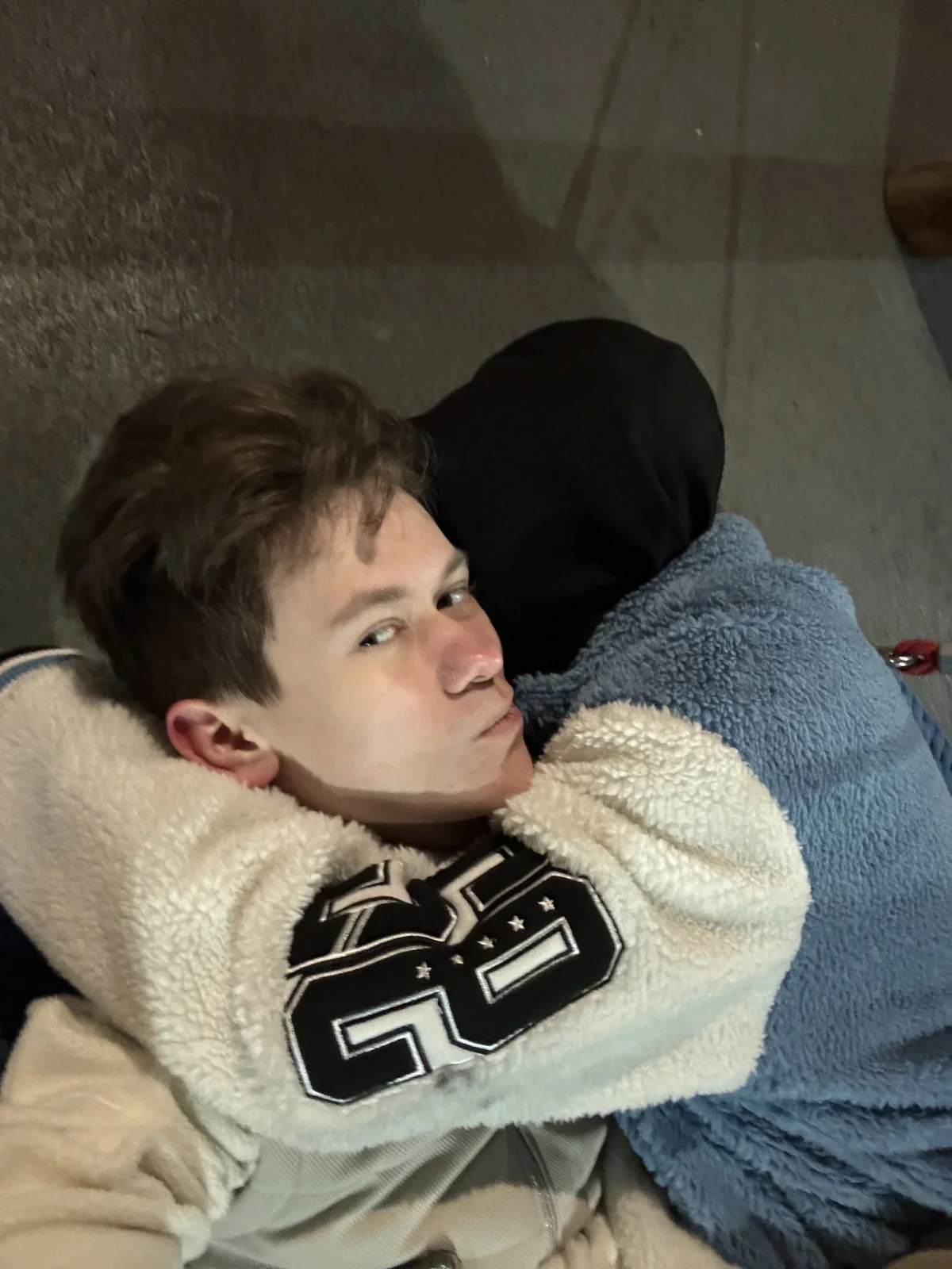 Foto em tendência de AndrewwCarter2 5666