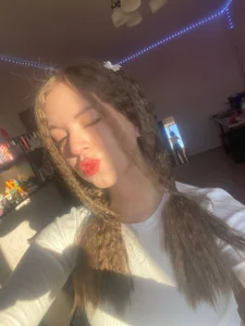 black_stairhello Bild 3