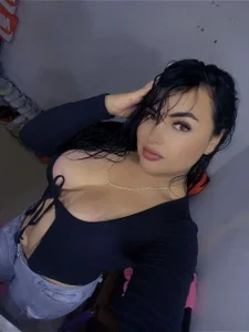 charlott__tp's XXX Nude Photo 5