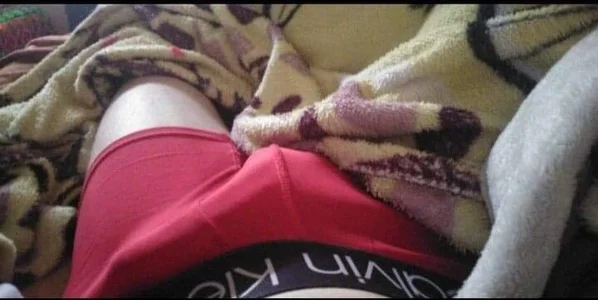 Casual de lio____ Foto 2