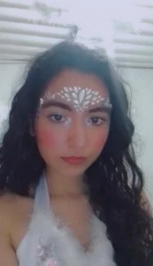 Katiaflex kullanıcısının Playful Angel 😇✨ albümü -  4 fotoğraf